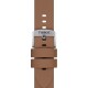 Řemínek Tissot T852.048.217 - thumb (1)