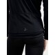 Cyklistický dres Craft Core SubZ LS M - thumb (7)