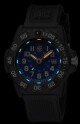Luminox 3503 - thumb (8)