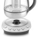 Catler BM 8010 automatická konvice 1,2 l - thumb (1)