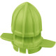 SENCOR SCJ 1051GR - thumb (1)