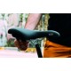 Sedlo Selle Royal  Ellipse Moderate - thumb (12)