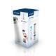 Concept CA1010 čistička vzduchu Perfect Air Smart, bílá - thumb (11)