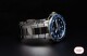 Tissot Seastar 1000 Automatic T120.407.11.041.03 - thumb (3)