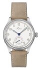 Laco Marine Cuxhaven 39 - thumb (0)