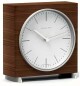 Junghans Max Bill Tischuhr Quartz 363/2211.00 - thumb (1)