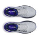 Pánská běžecká obuv Saucony  Guide 17 Cloud/Royal  UK 10,5 - thumb (3)