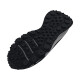 Pánská běžecká obuv Under Armour Charged Maven Trail WP-BLK  EUR 45 - thumb (4)