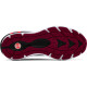 Dámská běžecká obuv Under Armour HOVR Phantom 2 INKNT-BLK  EUR 37,5 - thumb (2)