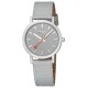 Mondaine Classic A660.30314.80SBH - thumb (0)