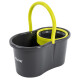 4Home Rapid Clean mop - thumb (4)