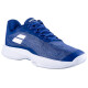 Pánská tenisová obuv Babolat Jet Tere 2 All Court Men Mombeo Blue  EUR 42 - thumb (2)