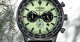 Citizen Eco-Drive Chronograph CA4505-21X - thumb (16)