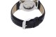 Orient Contemporary RA-AA0C04B - thumb (6)