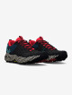 Under Armour Hovr DS Ridge TR M 3025852-002 - thumb (3)