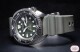 Seiko Prospex SRPE05K1 - thumb (3)