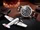 Laco Dortmund - thumb (20)