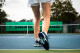 Dámská tenisová obuv Head Sprint Pro 3.5 Women DBLB  EUR 38 - thumb (4)