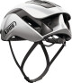Abus Gamechanger 2.0 silver 2024 - thumb (2)