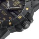 Luminox Master Carbon SEAL Automatic XS.3865.GOLD - Limited Edition - thumb (5)