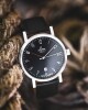Laco Classic Jena 38 - thumb (7)