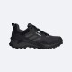 adidas dámské outdoorové boty Performance TerrexAX4 W - thumb (0)