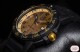 Luminox XS.0325.GP - thumb (6)