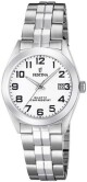 Festina Classic Bracelet 20438/1 - thumb (0)