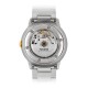 Mido Commander Chronometer M021.431.22.071.00 - thumb (1)