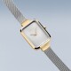 Bering Classic 14520-010 - thumb (2)