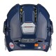 CCM Tacks 720 sr - thumb (2)