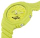 Casio G-Shock GA-2100-9A9ER Tone-on-Tone - thumb (3)