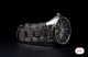 Orient Star Contemporary RE-AV0114E - thumb (3)