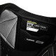 Ramena Bauer Supreme M5 PRO Intermediate M - thumb (3)