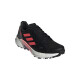 Dámská běžecká obuv adidas  Terrex Agravic Ultra Core Black  UK 5 - thumb (9)