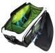 Hokejová taška Grit  ICON Carry Bag 37" Dallas Senior - thumb (6)