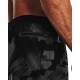 Pánské šortky Under Armour  Reign Woven Shorts black M - thumb (5)