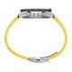 LUMINOX XS.3145 - thumb (2)