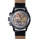 Alexander Shorokhoff Day&Night Chrono AS.LCD01-1 - thumb (1)