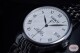 SET Tissot Le Locle Automatic T006.407.11.033.00 a T006.207.11.038.00 - thumb (6)