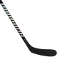 Kompozitová hokejka Warrior Alpha LX2 PRO Senior W03 Backstrom pravá ruka dole, flex 75 - thumb (7)