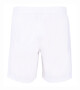 Pánské šortky Fila  Shorts Constantin White XL - thumb (1)