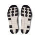 Dámská běžecká obuv On Cloudstratus 3 Pearl/Ivory  EUR 40,5 - thumb (1)