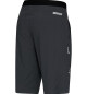 Haglofs L.I.M Strive Lite Tmavě šedá - thumb (1)
