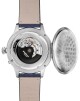 Alpina Startimer Pilot Heritage Limited Edition AL-525NBG4SH6 - thumb (9)
