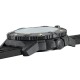 Luminox Master Carbon SEAL Automatic XS.3865.GOLD - Limited Edition - thumb (3)