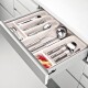 Tescoma Zásobník FlexiSPACE, 37 x 14,8 cm - thumb (1)