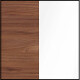 Forte Komoda SAINT TROPEZ | STZK231B - thumb (6)