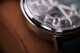 Bulova Accutron Spaceview 2020 2ES6A001 - thumb (16)
