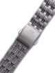 Náramek Orient UM00G111J0 (pro model RA-AA0D) - thumb (0)
